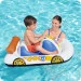  -  Bestway    41480 (DM-41480)