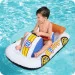  -  Bestway    41480 (DM-41480)