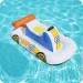  -  Bestway    41480 (DM-41480)