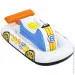  -  Bestway    41480 (DM-41480)