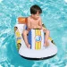  -  Bestway    41480 (DM-41480)