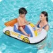  -  Bestway    41480 (DM-41480)