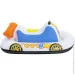  -  Bestway    41480 (DM-41480)