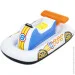  -  Bestway    41480 (DM-41480)