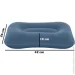 Bestway    422610   (454941 blue)