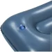Bestway    422610   (454941 blue)