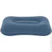 Bestway    422610   (454941 blue)