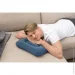 Bestway    422610   (454941 blue)
