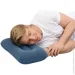 Bestway    422610   (454941 blue)