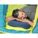 Bestway    422610   (454941 blue)