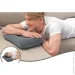Bestway    422610   (454941 grey)