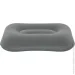 Bestway    422610   (454941 grey)