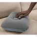 Bestway    422610   (454941 grey)