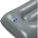 Bestway    422610   (454941 grey)