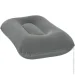 Bestway    422610   (454941 grey)