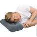Bestway    422610   (454941 grey)