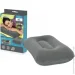 Bestway    422610   (454941 grey)