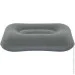 Bestway    42 x 26  67121  (DM-67121-01)