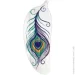 -  Bestway     43188