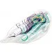 -  Bestway     43188