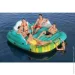  Bestway Sunny Lounge Island 5-  291 x 265 x 83  (43407)