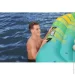  Bestway Sunny Lounge Island 5-  291 x 265 x 83  (43407)