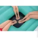  Bestway Sunny Lounge Island 5-  291 x 265 x 83  (43407)