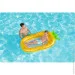 -  Bestway      43644 (DM-43644-02)