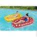-  Bestway      43644 (DM-43644-02)