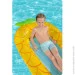 -  Bestway      43644 (DM-43644-02)