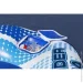   Bestway     43726 , 165  (M-13459150)