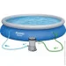  Bestway 457  171 (57313) (M-8075786)