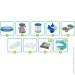  Bestway 457  171 (57313) (M-8075786)