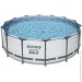  Bestway 457122       181 (DM-56438-17W1)