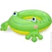   Bestway Lil'Pal  3  6  45  (36464)