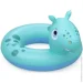   Bestway Lil'Pal  3  6  45  (36464)