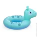   Bestway Lil'Pal  3  6  45  (36464)