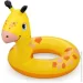   Bestway Lil'Pal  3  6  45  (36464)