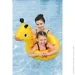   Bestway Lil'Pal  3  6  45  (36464)