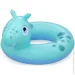   Bestway Lil'Pal  3  6  45  (36464)