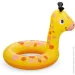   Bestway Lil'Pal  3  6  45  (36464)