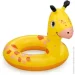   Bestway Lil'Pal  3  6  45  (36464)
