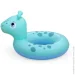  Bestway Lil'Pal  3  6  45  (36464)