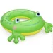   Bestway Lil'Pal  3  6  45  (36464)