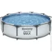  Bestway  - 4678  30576  (56059)