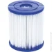  Bestway  - 4678  30576  (56059)