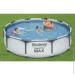  Bestway  - 4678  30576  (56059)