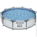  Bestway  - 4678  30576  (56059)