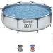  Bestway  - 4678  30576  (56059)
