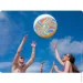  Bestway 46  (DM-31042-04)
